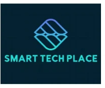 SmartTechPlace