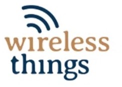 Wireless Things