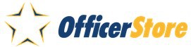 Officer Store