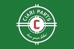 Ciari