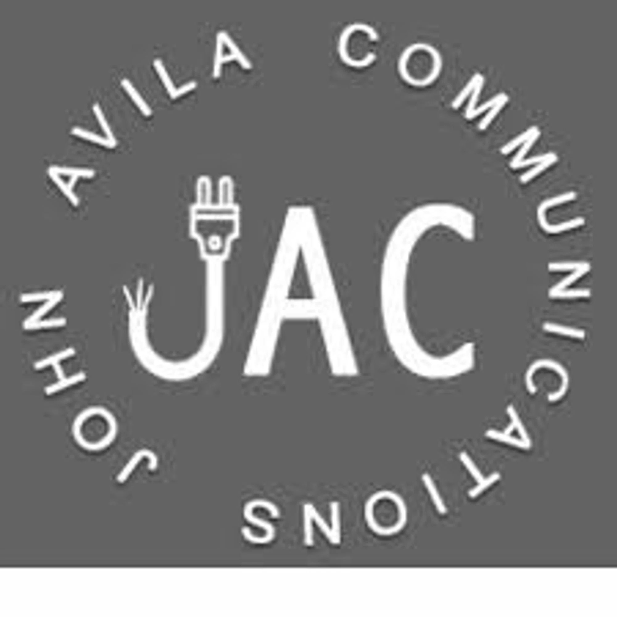 John Avila Communications