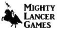 Mighty Lancer Games
