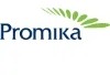 Promika