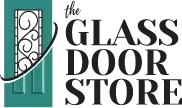 Glass Door Store