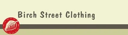 Birch Steet Clothing