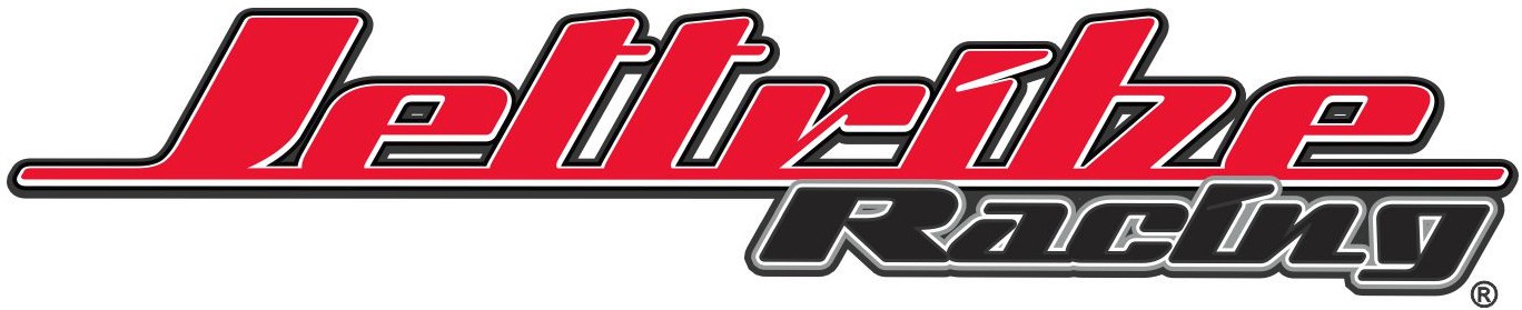 Jettribe Racing