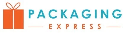 PackagingExpress.com