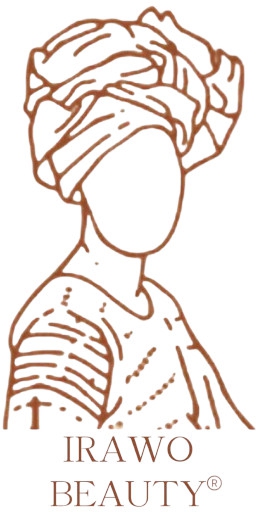 Irawo Beauty