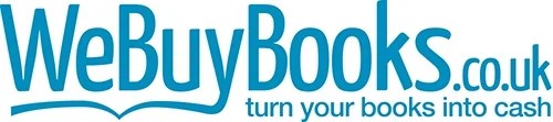 We Buy Books