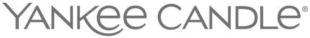 Yankee Candle