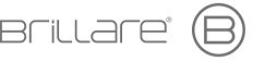 Brillare