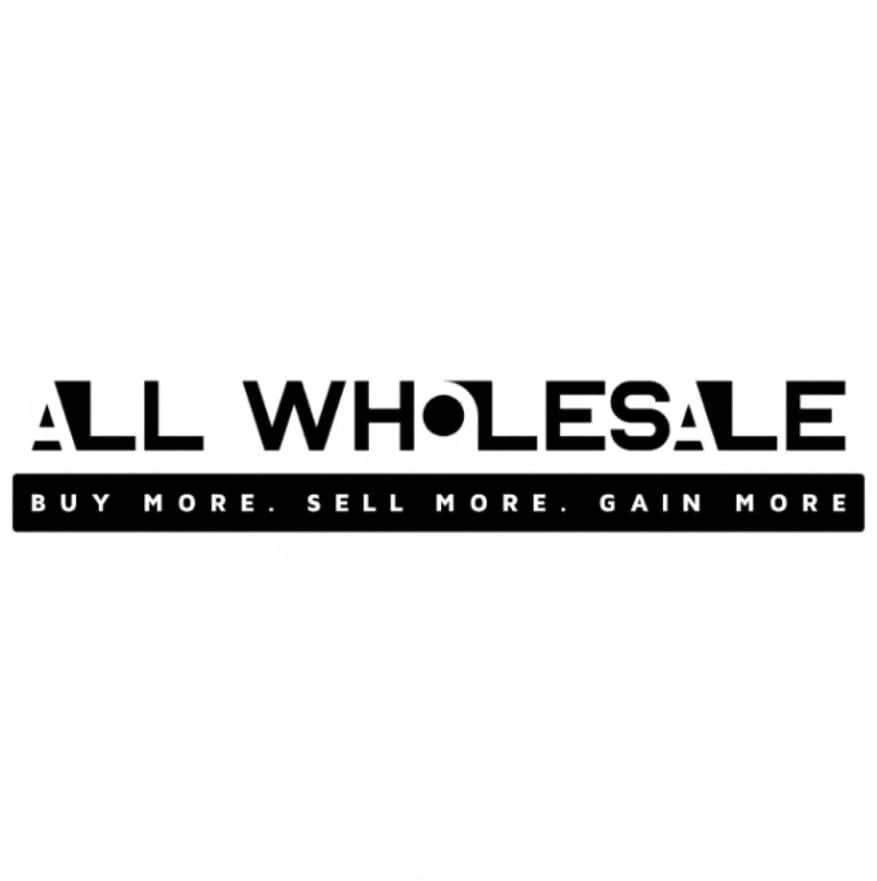 All Wholesale