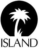 Island Records
