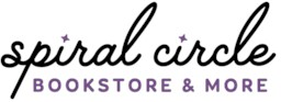 Spiral Circle