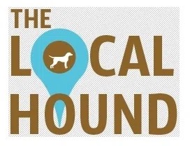 The Local Hound