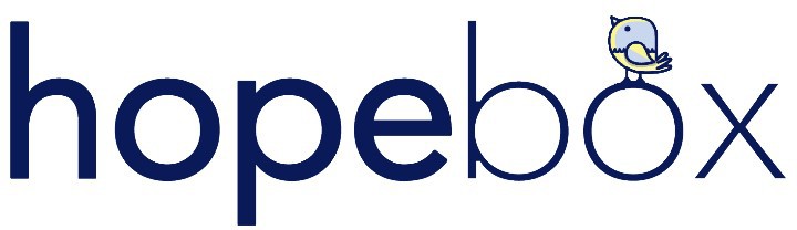 Hopebox