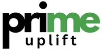 Prime Uplift