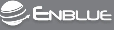 Enblue Technology