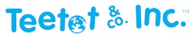 Teetot & Co Inc