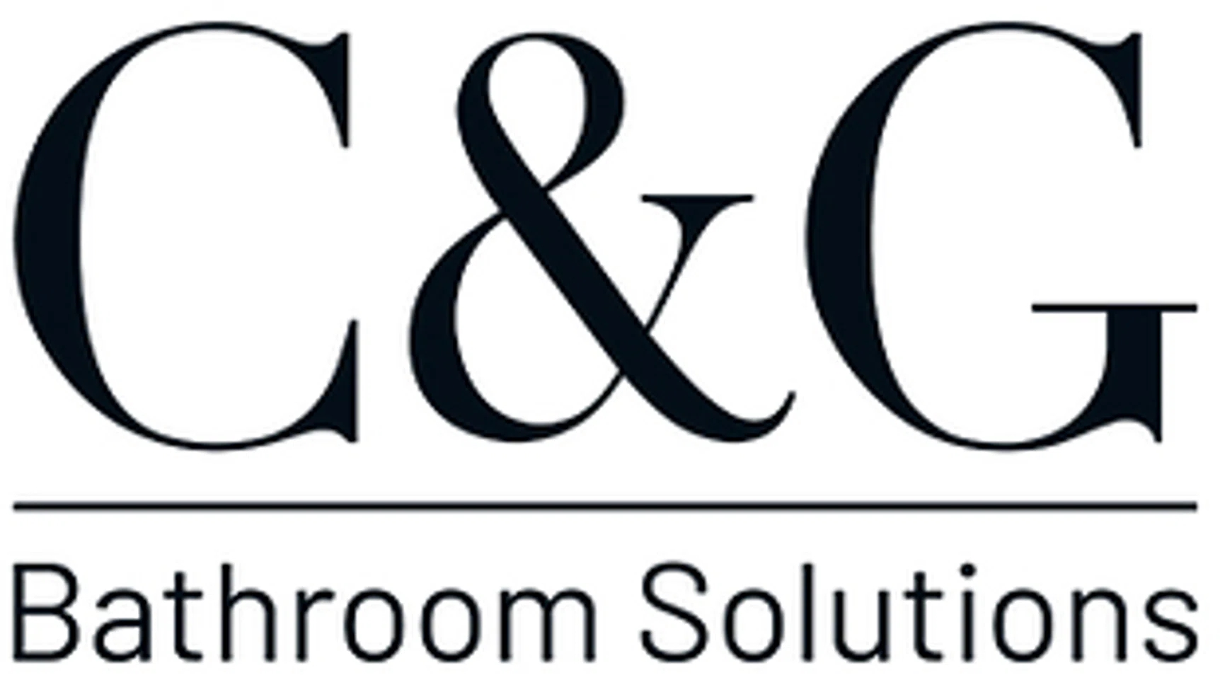 CG Bathroom Solutions