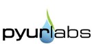 Pyur Labs