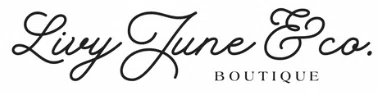 LivyJune & Co