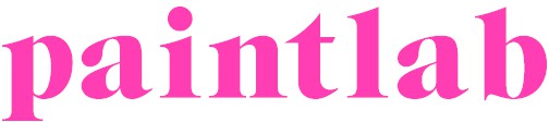 PaintLab
