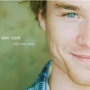 Sam Clark Official