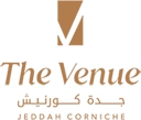 The Venue Jeddah Corniche Hotel