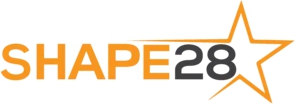 Shape28