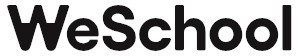 we school