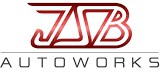 Jsb Autoworks