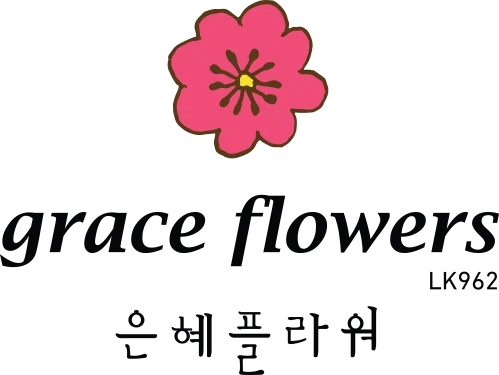 Grace Flowers