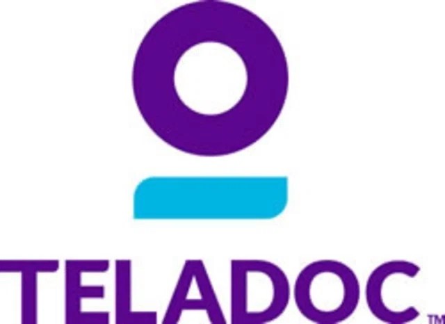 Teladoc