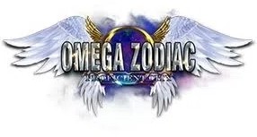 Omega Zodiac