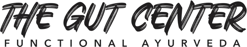 The Gut Center