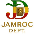 Jamroc Dept.
