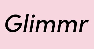 Glimmr