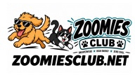 Zoomies Club