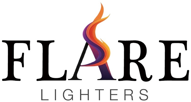 Flare Lighters