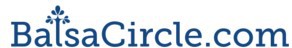 Balsa Circle