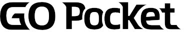 Go Pocket Security