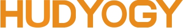 HUDYOGY