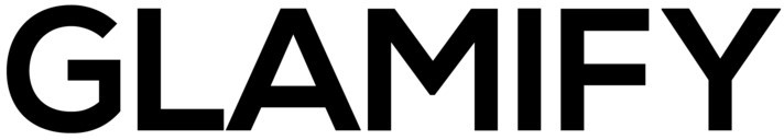 Glamify