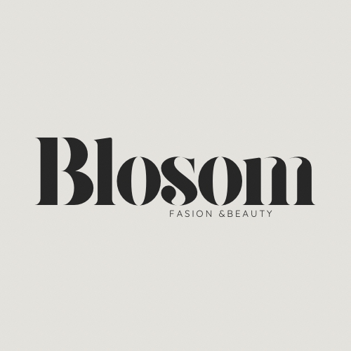 Blosom