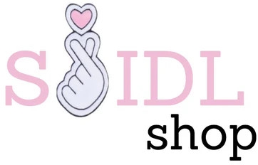 Sidl Shop
