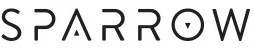 Sparrow Boutique