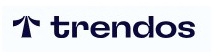 Trendos