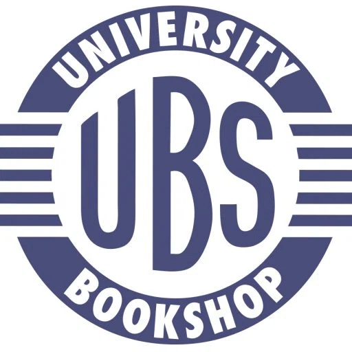 University Bookshop