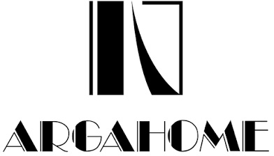 Argahome